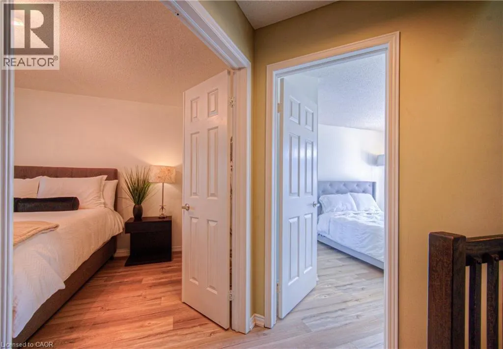225 BENJAMIN Road Unit# 56, #56
