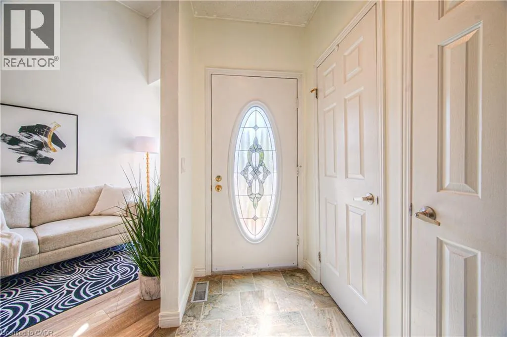 225 BENJAMIN Road Unit# 56, #56