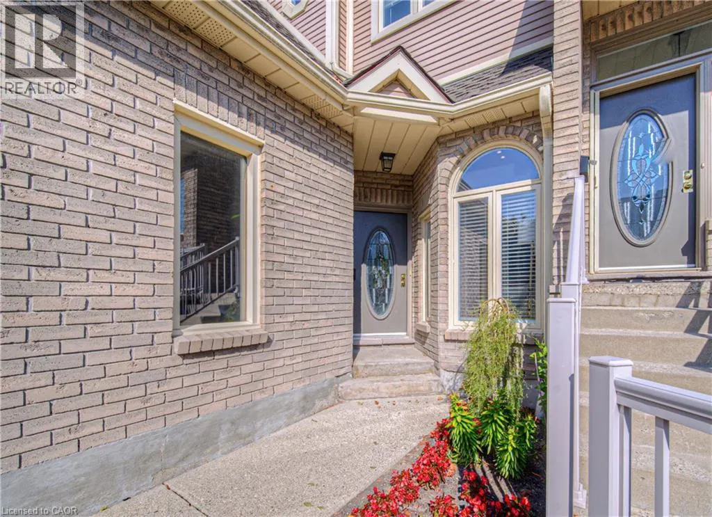 225 BENJAMIN Road Unit# 56, #56