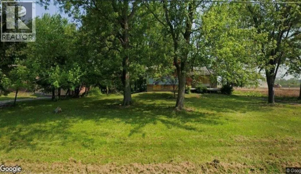 232 QUAKER Road