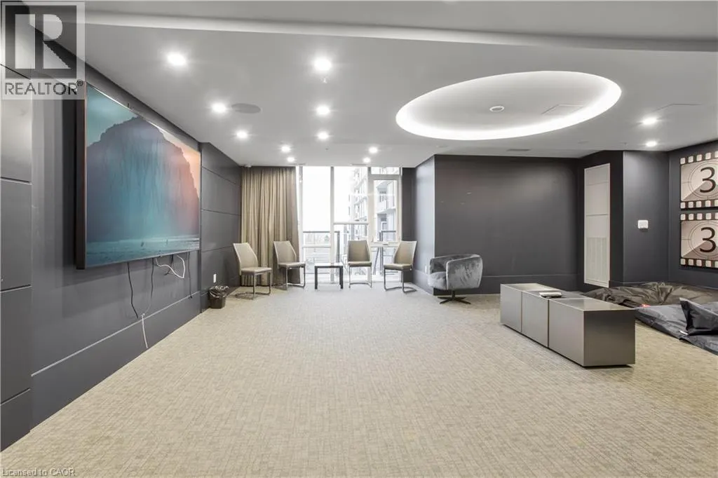 16 CONCORD Place Unit# 216, #216