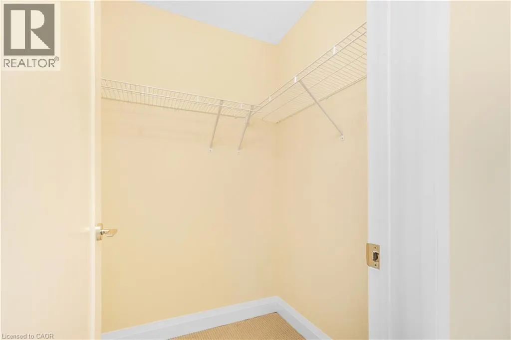 16 CONCORD Place Unit# 216, #216
