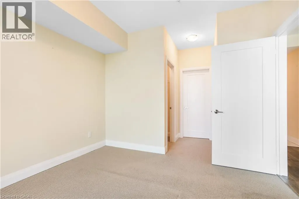 16 CONCORD Place Unit# 216, #216