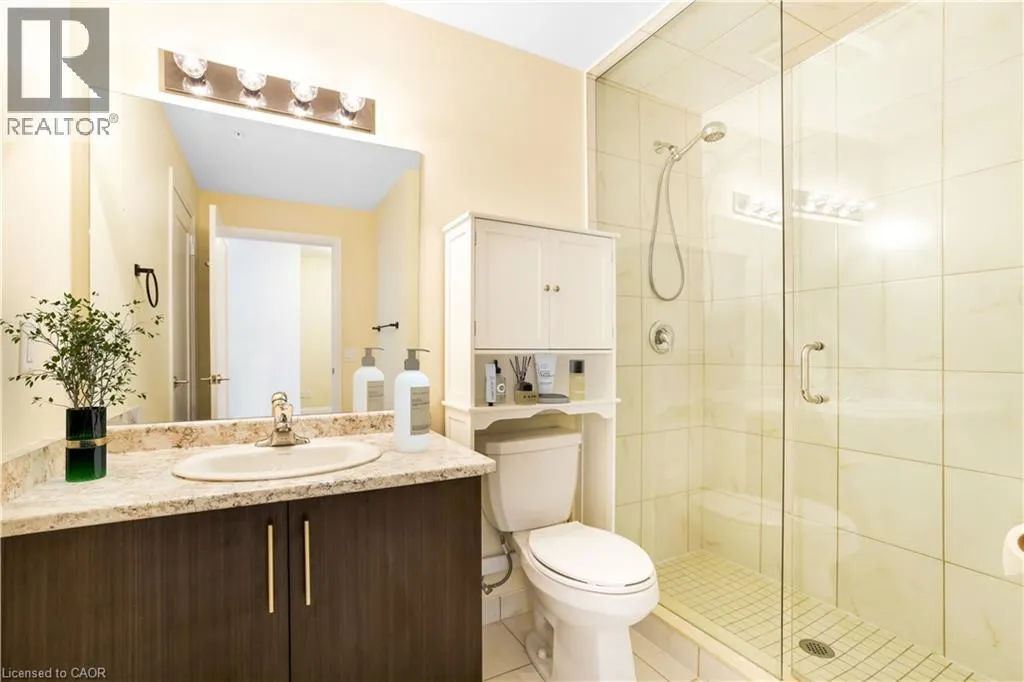 16 CONCORD Place Unit# 216, #216