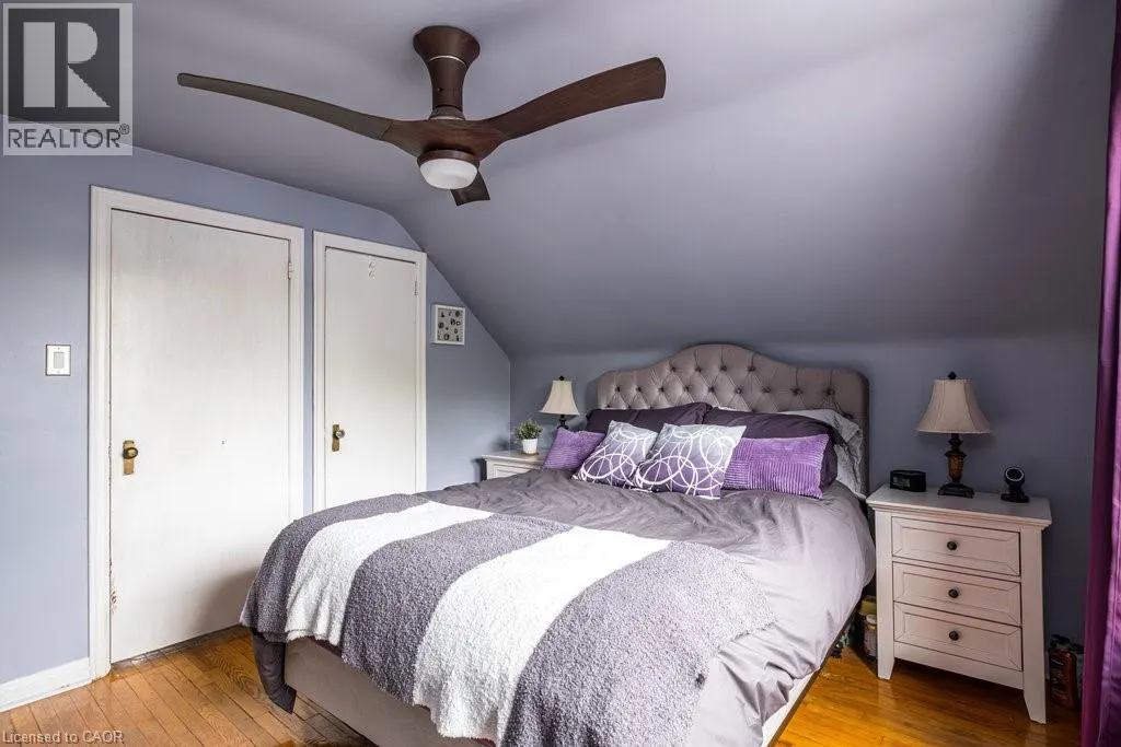 185 EAST 13TH Street