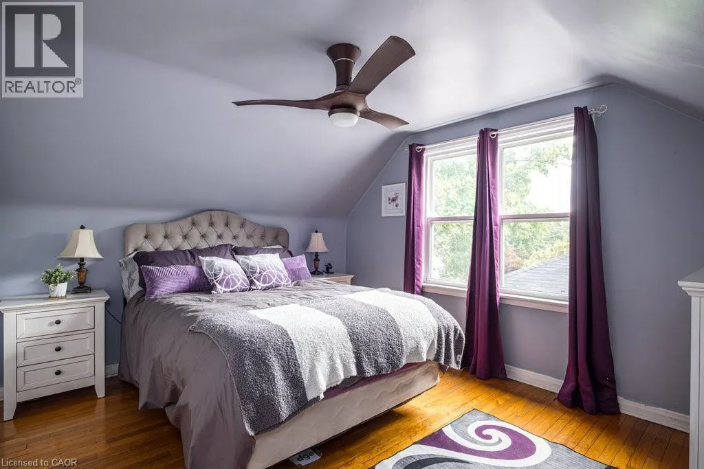 185 EAST 13TH Street