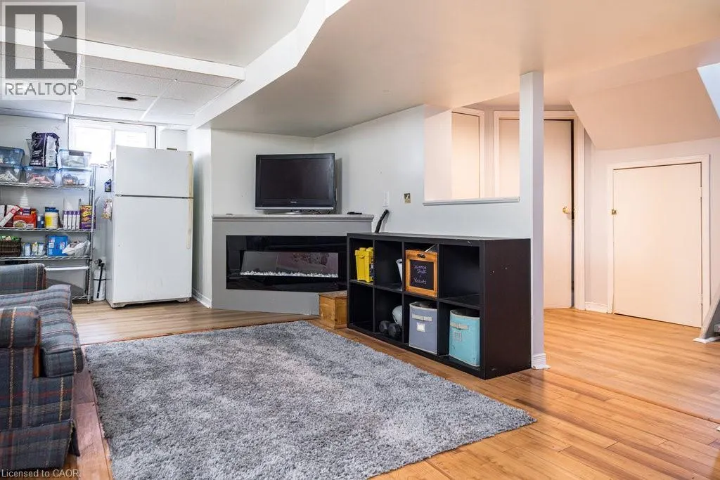 185 EAST 13TH Street