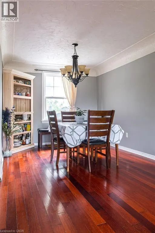 185 EAST 13TH Street