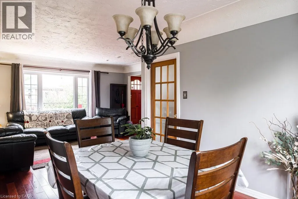 185 EAST 13TH Street