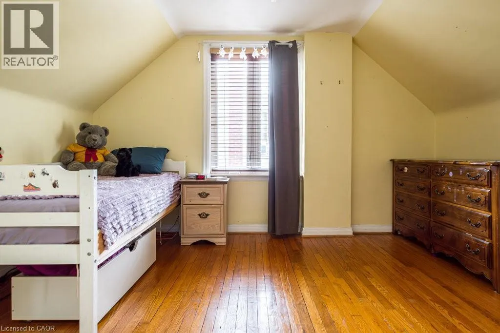 185 EAST 13TH Street