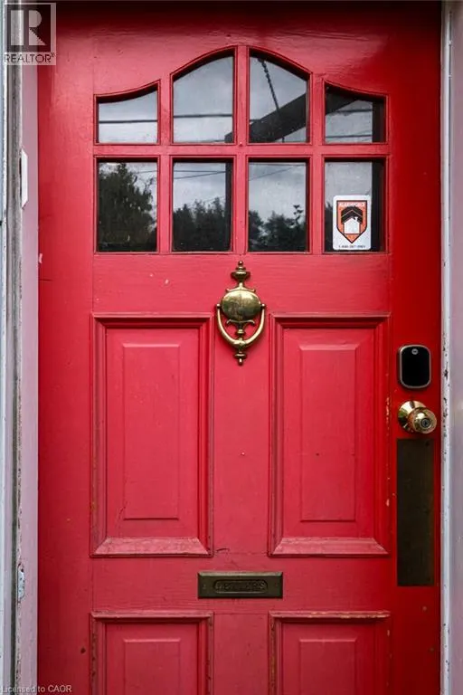 185 EAST 13TH Street