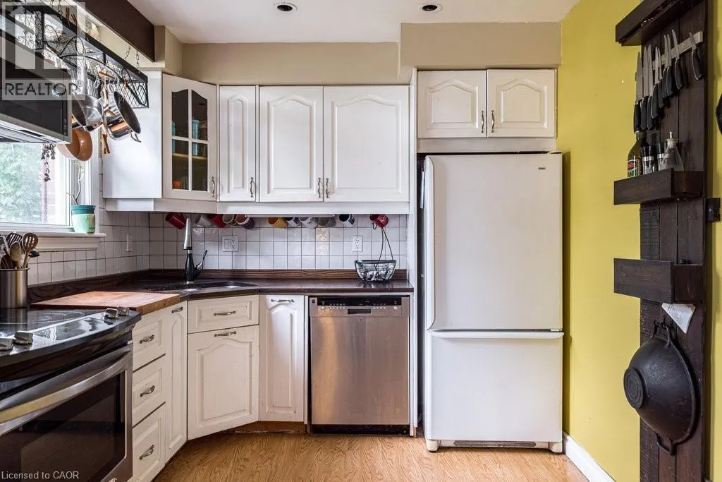 185 EAST 13TH Street