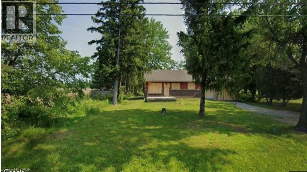 238 QUAKER Road