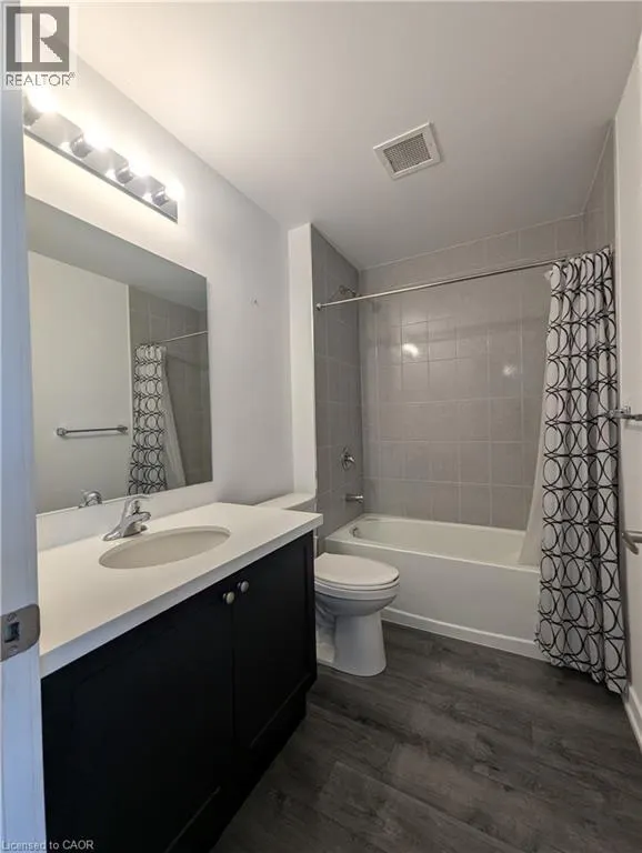 5055 GREENLANE Road Unit# 350, #350