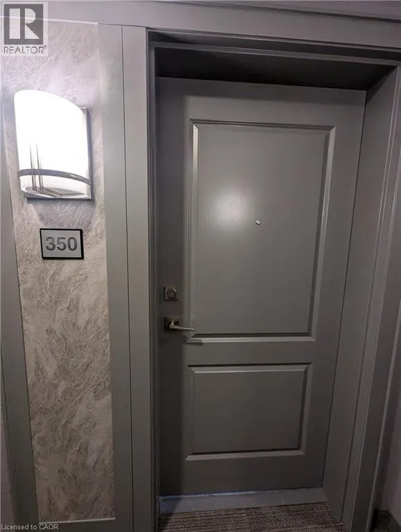 5055 GREENLANE Road Unit# 350, #350