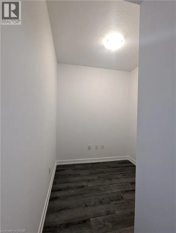5055 GREENLANE Road Unit# 350, #350