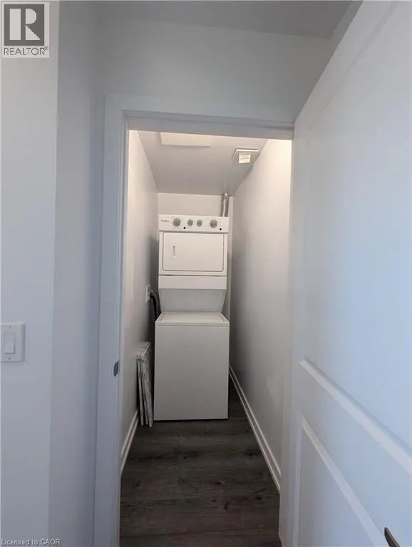 5055 GREENLANE Road Unit# 350, #350