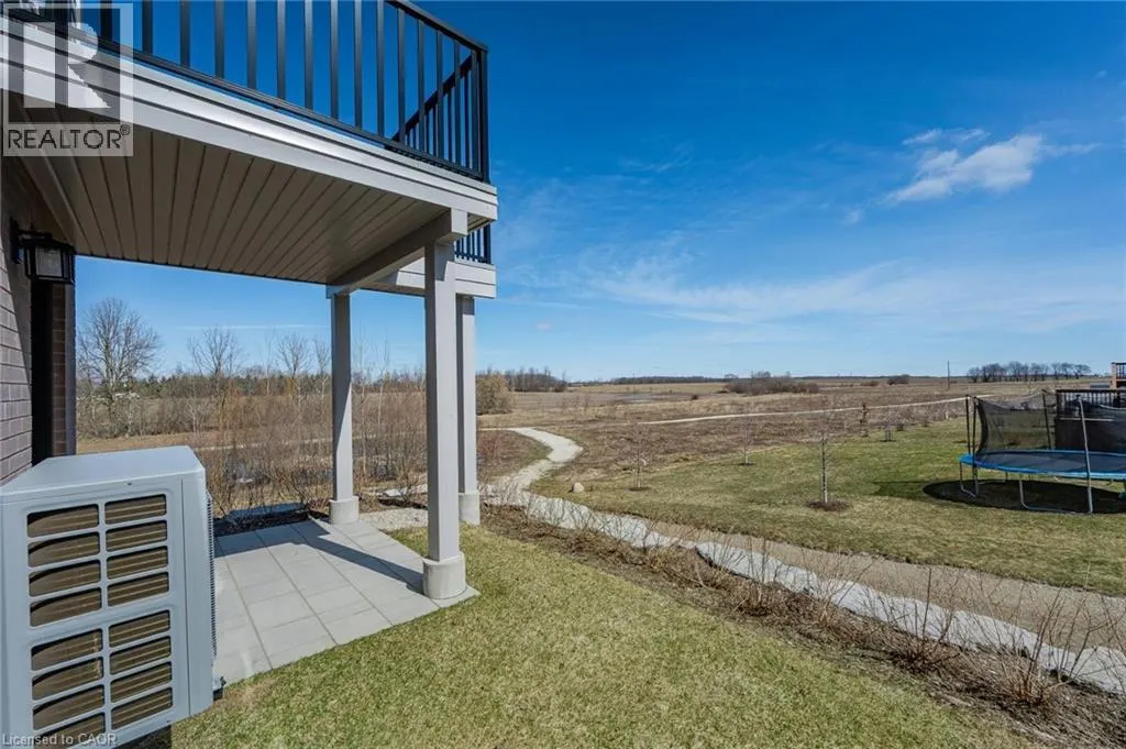 182 BRIDGE Crescent Unit# 6, #6