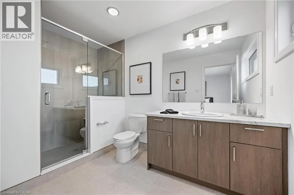 182 BRIDGE Crescent Unit# 6, #6