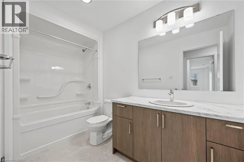 182 BRIDGE Crescent Unit# 6, #6