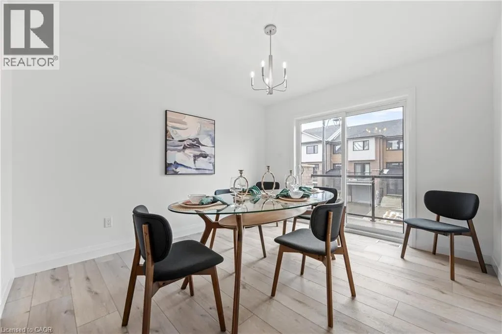 182 BRIDGE Crescent Unit# 6, #6
