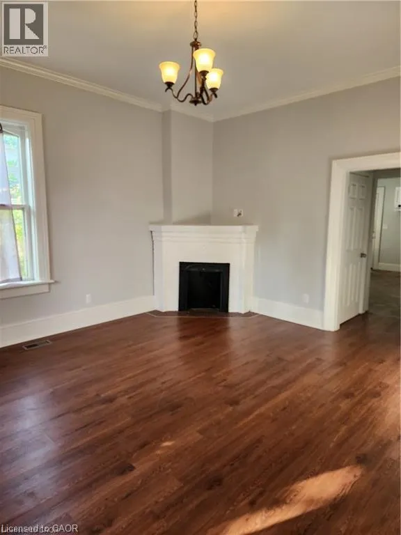 141 LAUREL Street Unit# A, #A