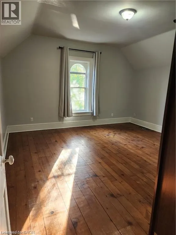 141 LAUREL Street Unit# A, #A