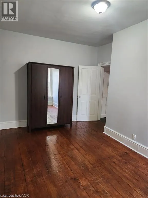 141 LAUREL Street Unit# A, #A