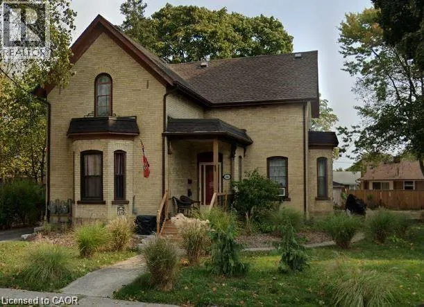 141 LAUREL Street Unit# A, #A