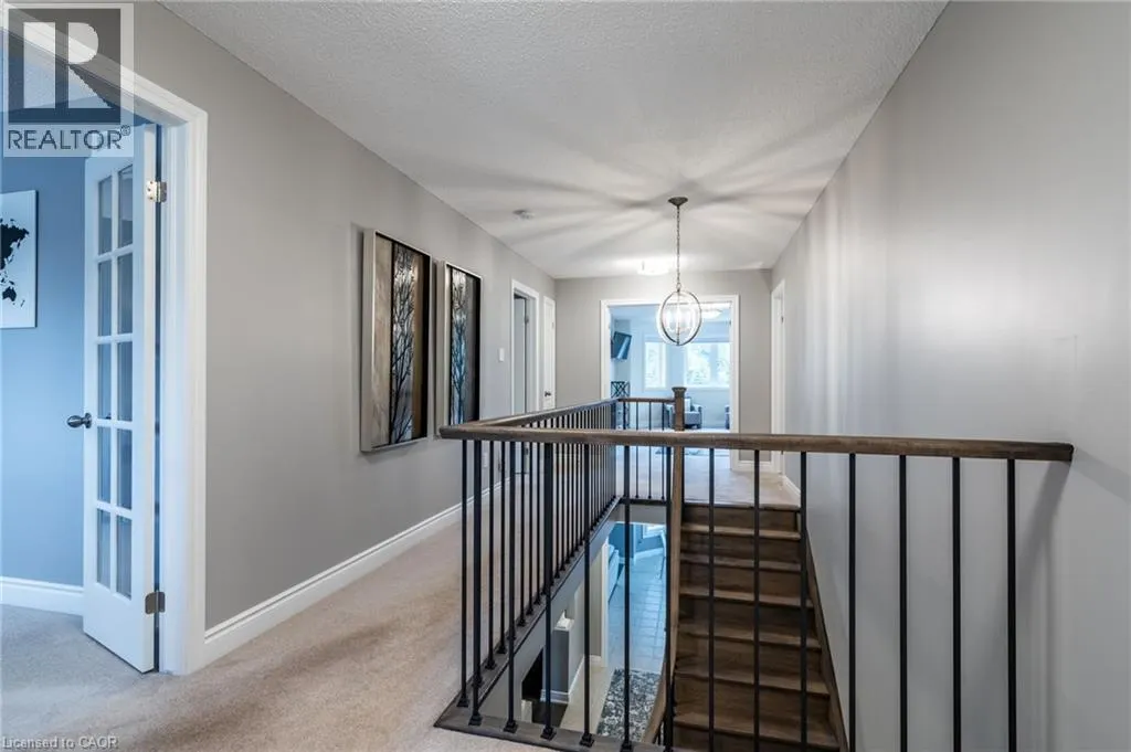 7 VOLTERRA Court