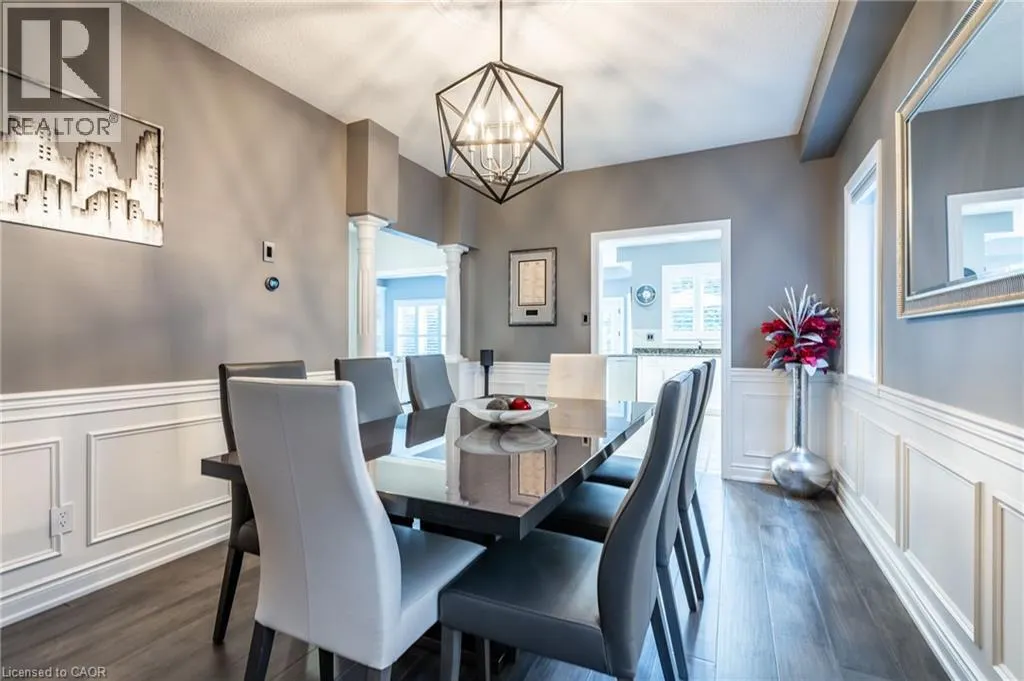 7 VOLTERRA Court