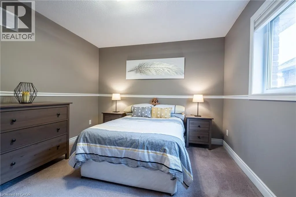 7 VOLTERRA Court