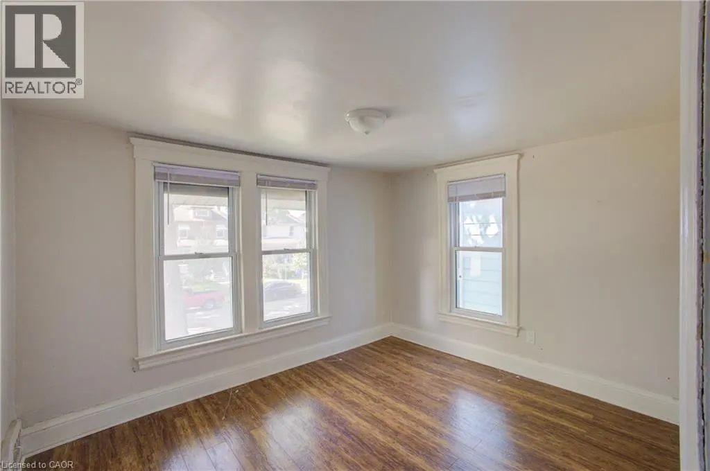876 HALL Avenue