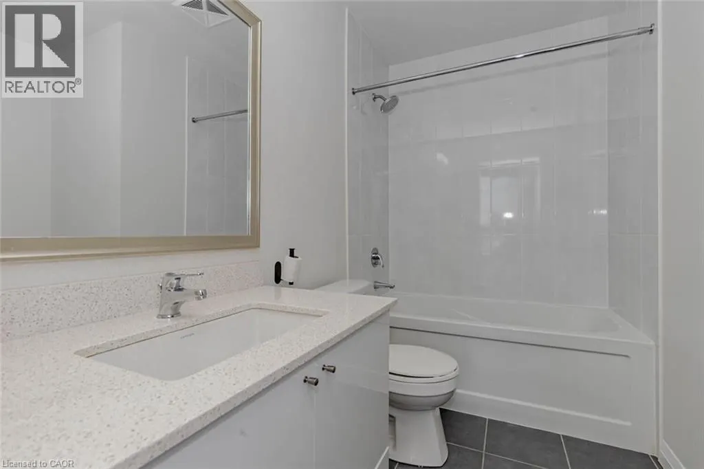 75 EGLINTON Avenue W Unit# 302, #302