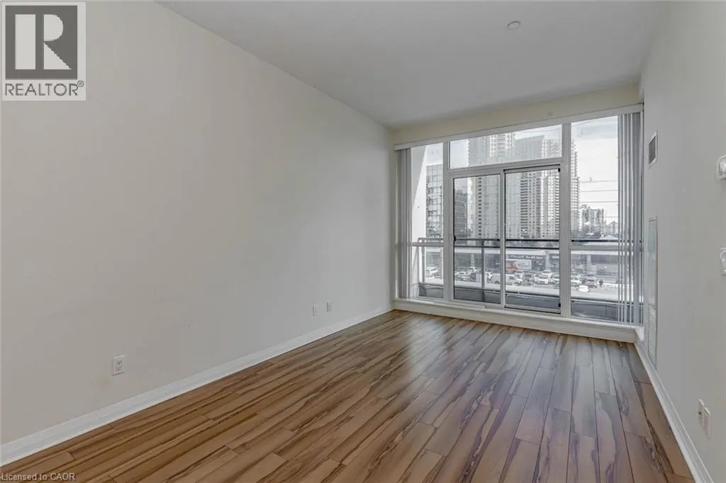 75 EGLINTON Avenue W Unit# 302, #302