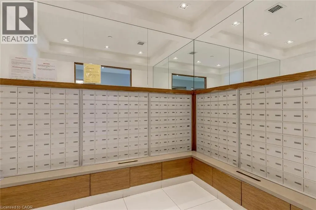 75 EGLINTON Avenue W Unit# 302, #302