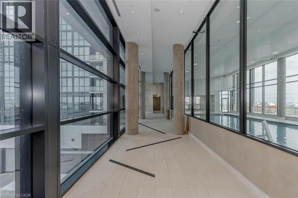 75 EGLINTON Avenue W Unit# 302, #302