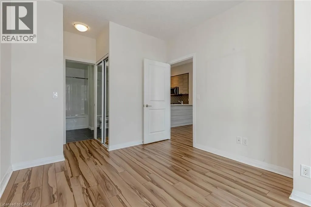 75 EGLINTON Avenue W Unit# 302, #302