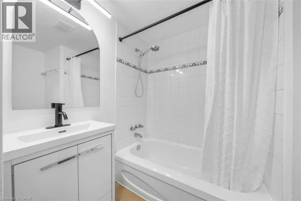 223 JACKSON Street W Unit# 1109, #1109