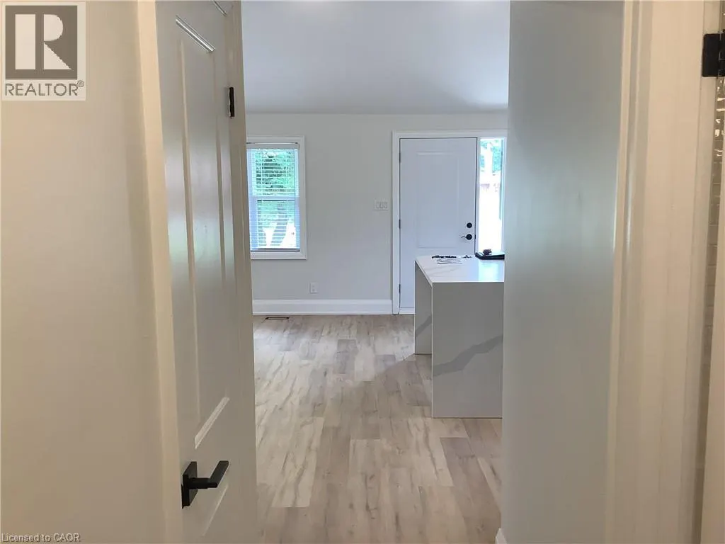 229 WEST 18TH Street