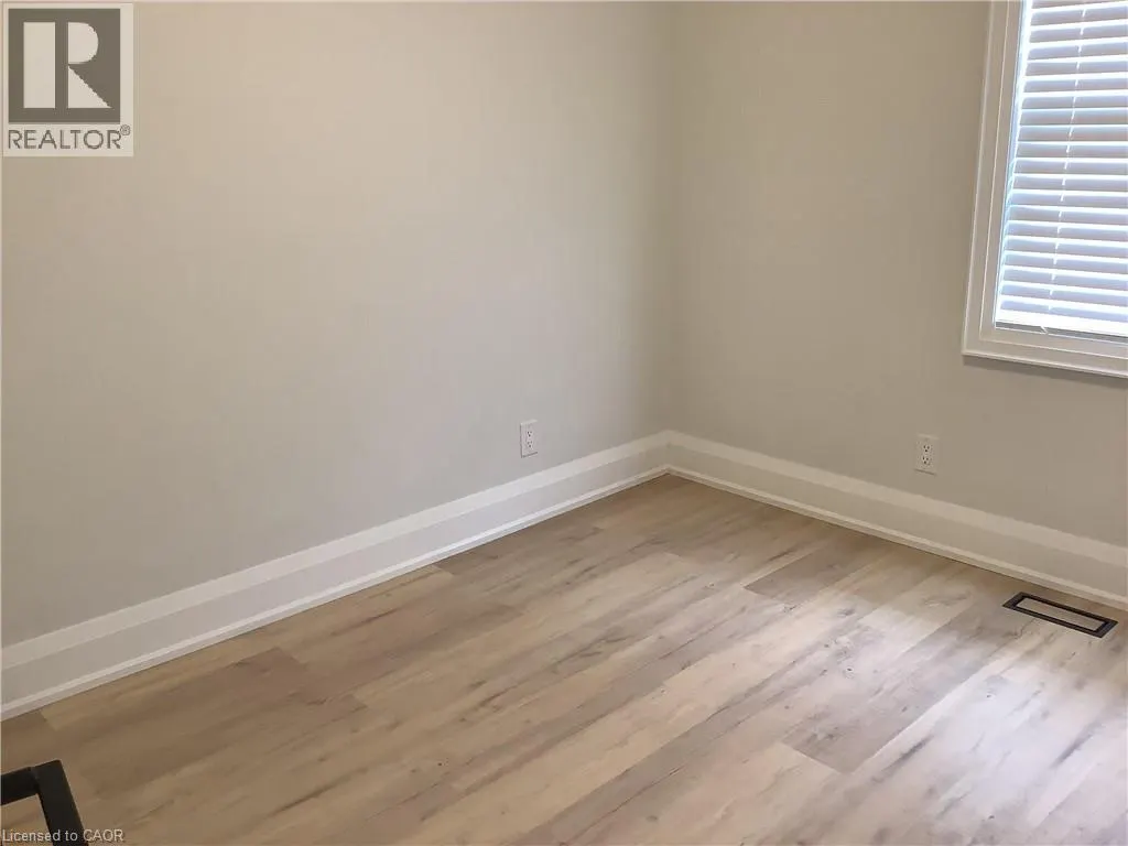 229 WEST 18TH Street