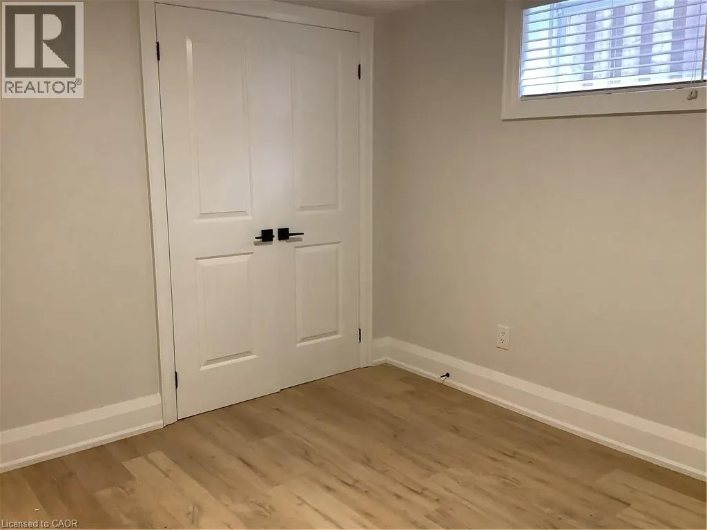 229 WEST 18TH Street