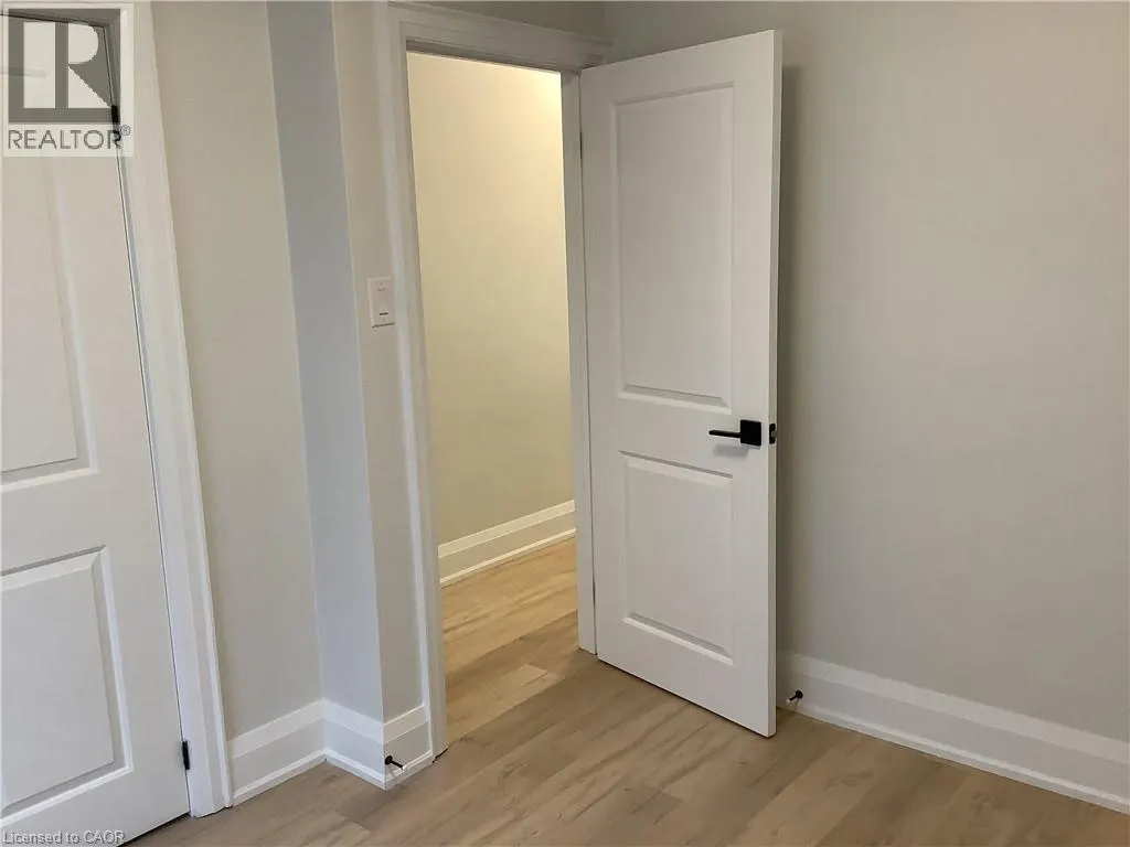 229 WEST 18TH Street