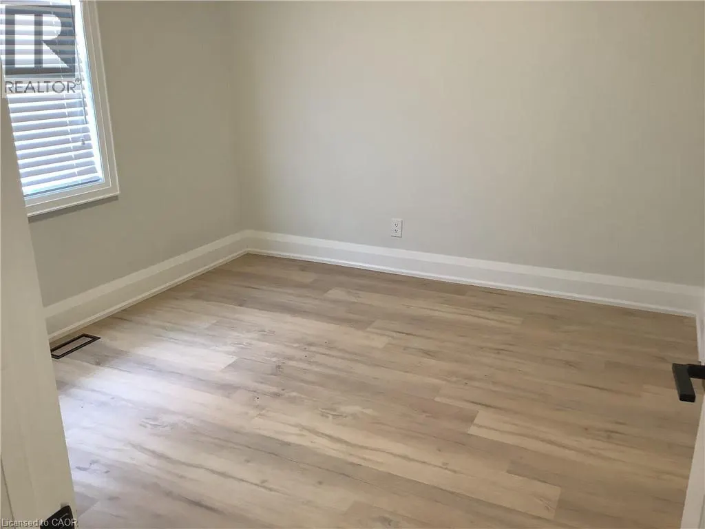 229 WEST 18TH Street