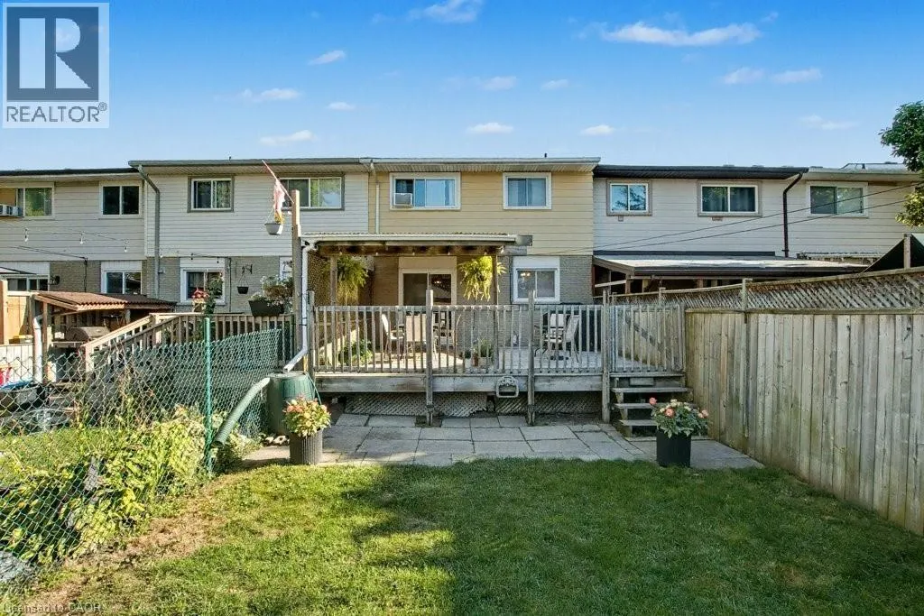 73 OBERMEYER Drive
