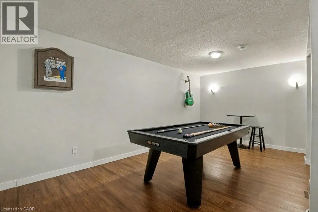 73 OBERMEYER Drive