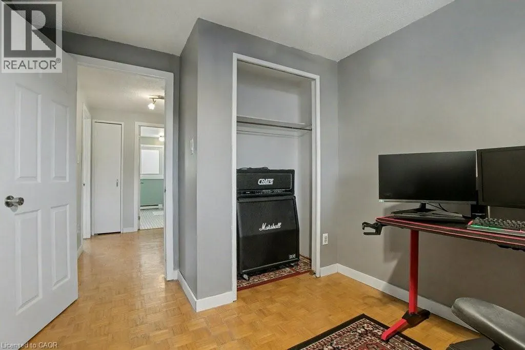 73 OBERMEYER Drive