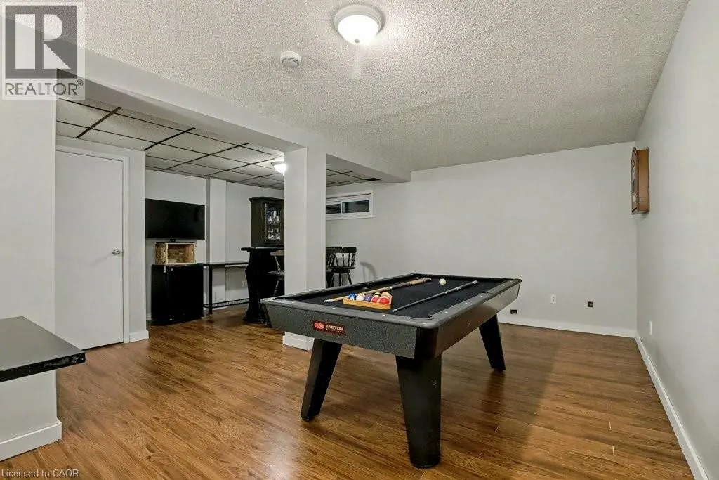 73 OBERMEYER Drive