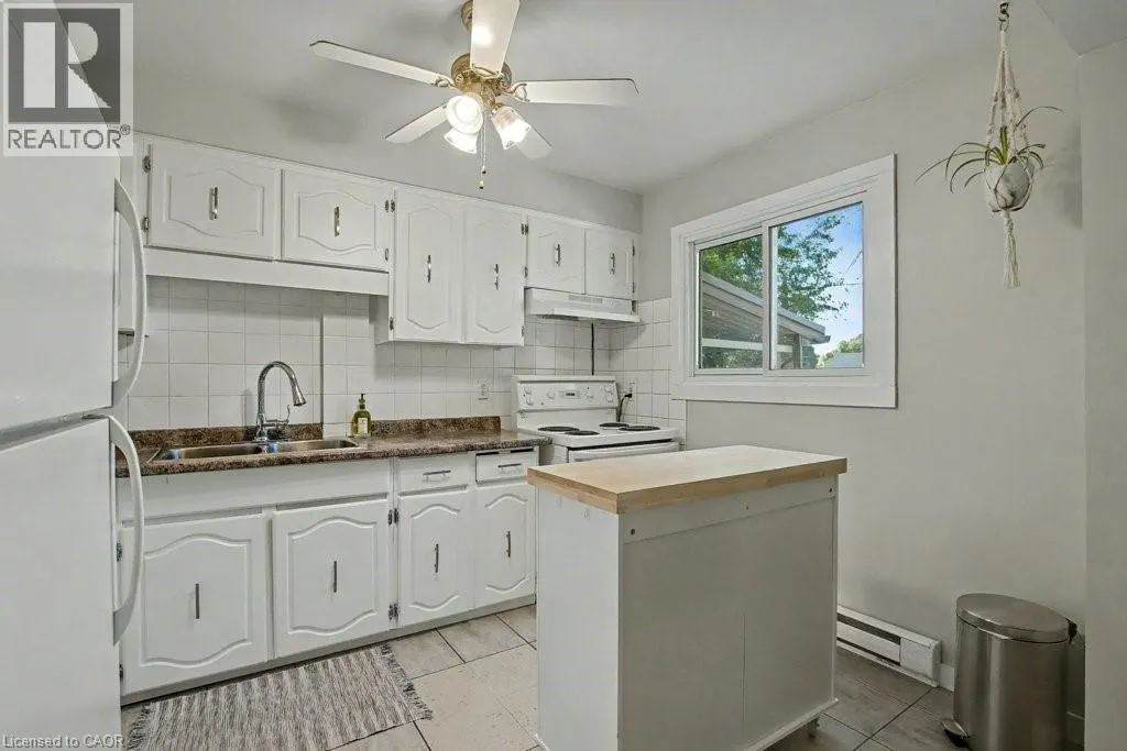 73 OBERMEYER Drive