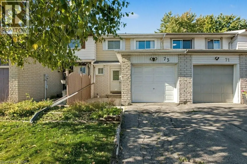 73 OBERMEYER Drive